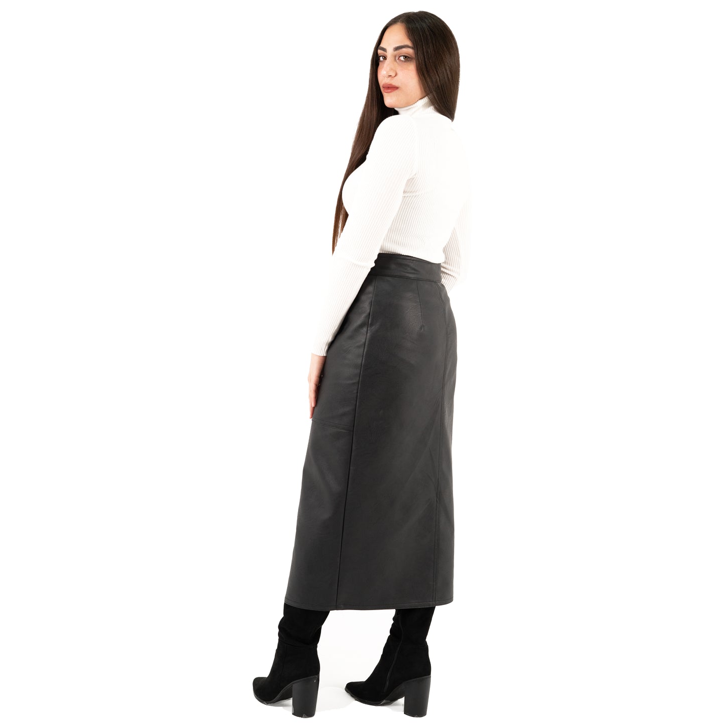 Elegant Lady skirt vol 2