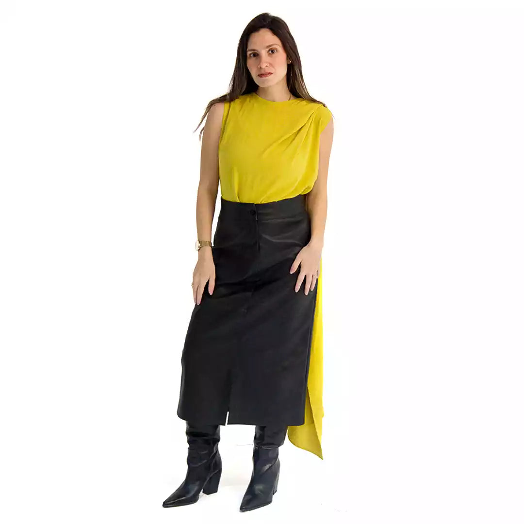 Elegant Lady skirt vol 2