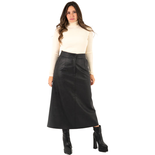 Elegant lady skirt vol 1