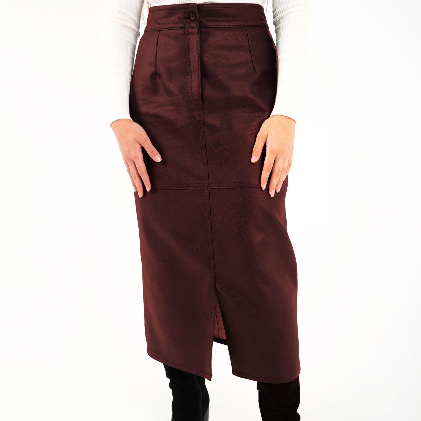 Elegant Lady skirt vol 2