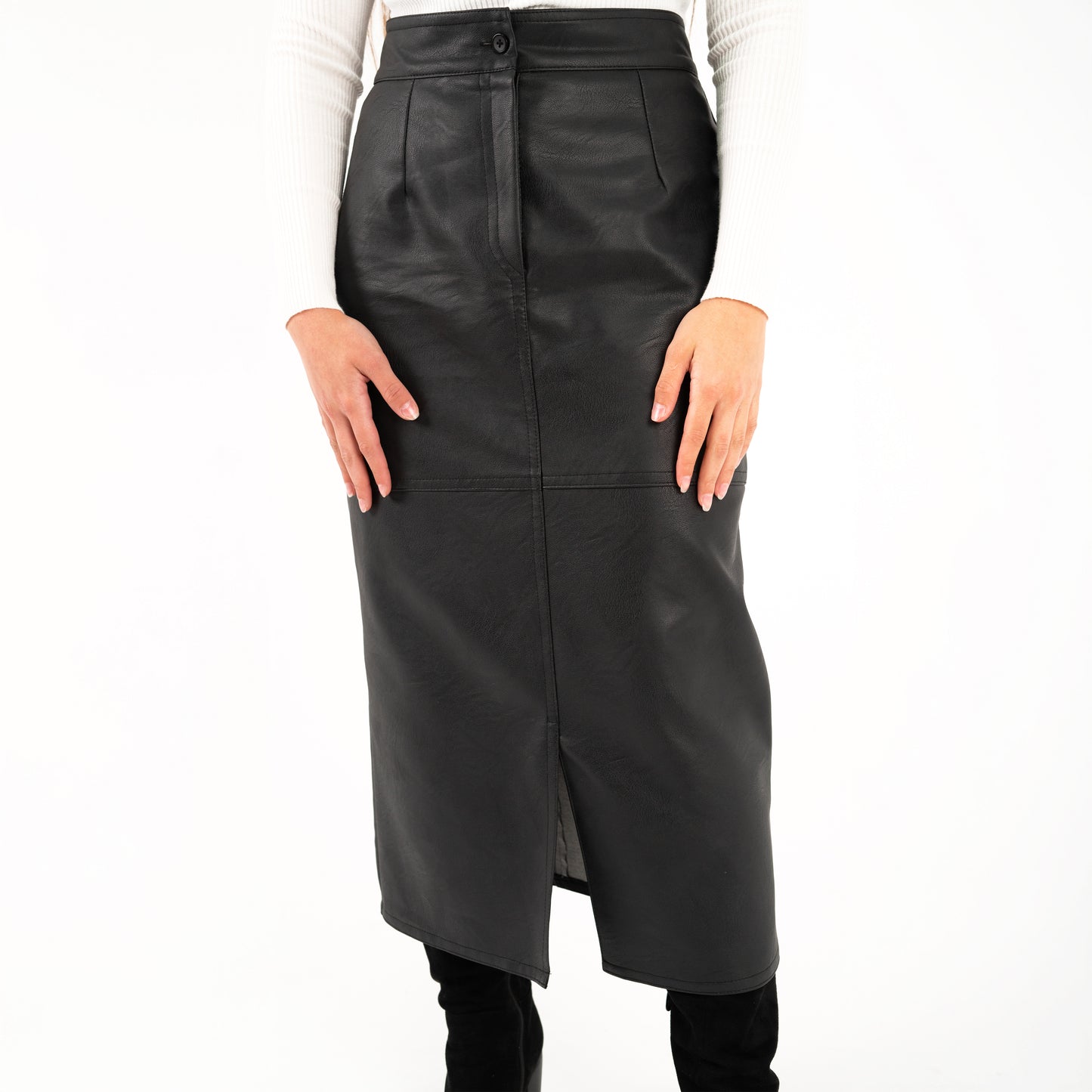 Elegant Lady skirt vol 2