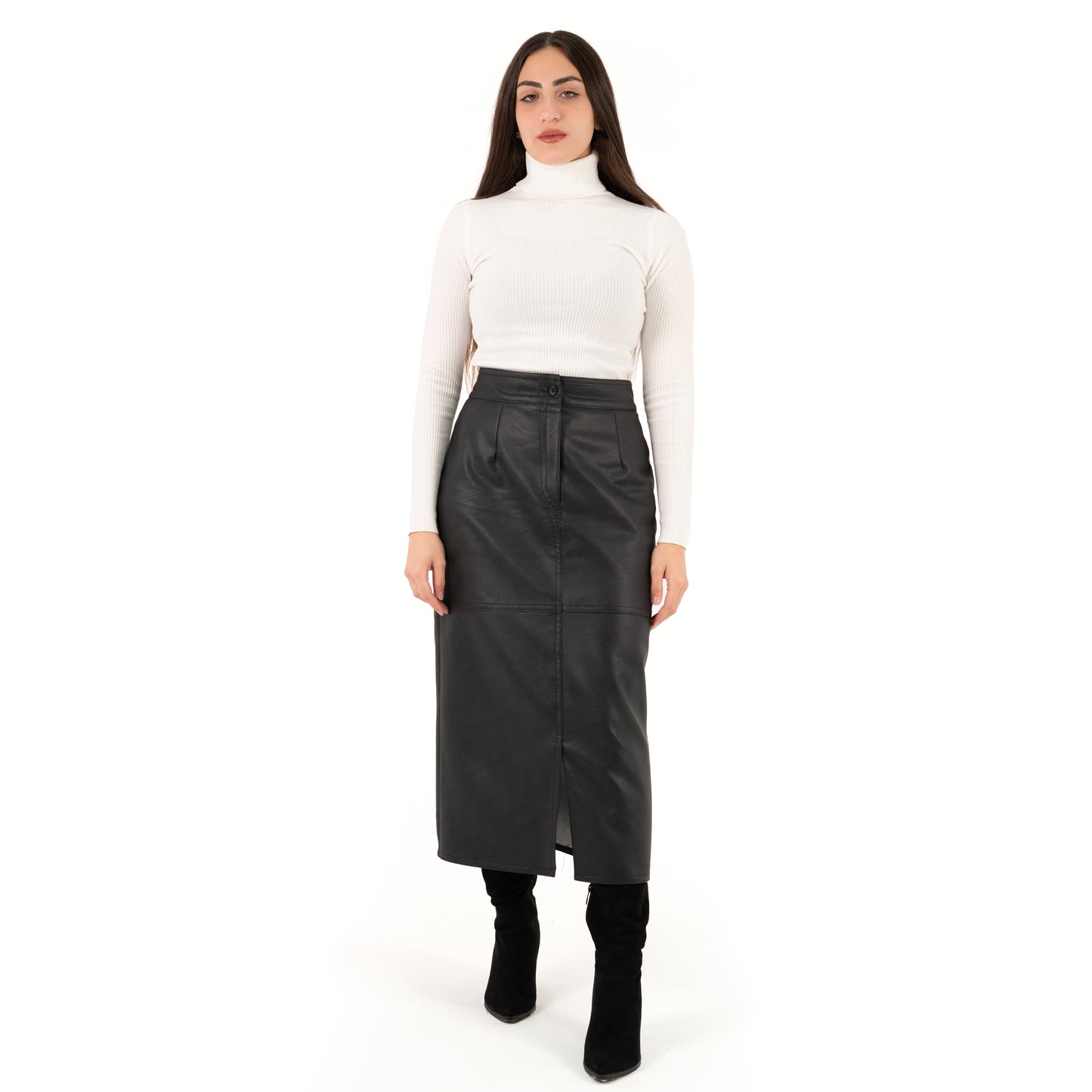 Elegant Lady skirt vol 2