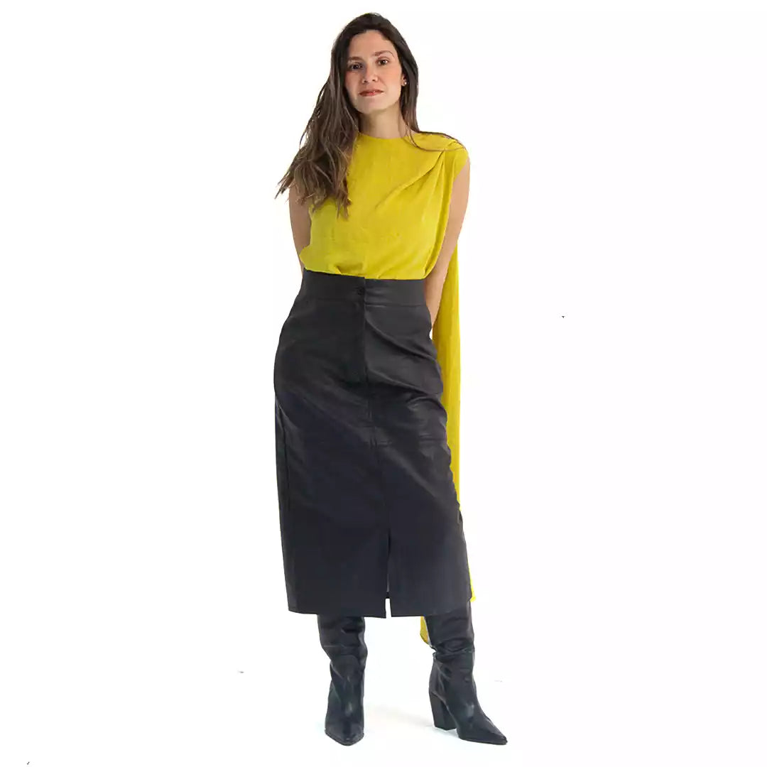 Elegant Lady skirt vol 2