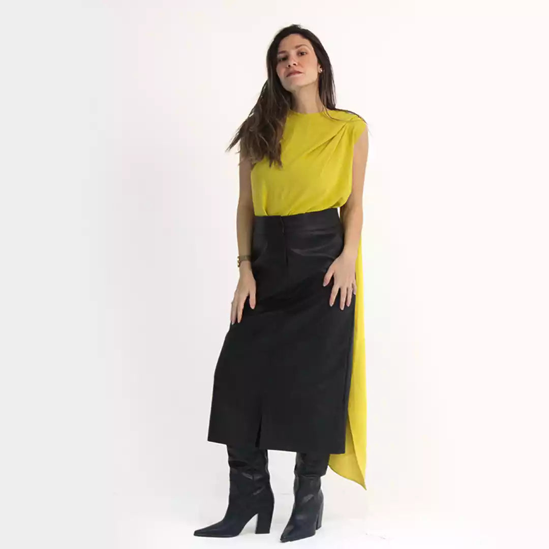 Elegant Lady skirt vol 2