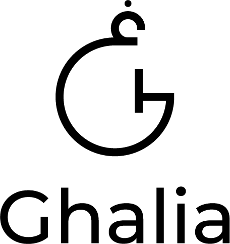 GhaliaStudio