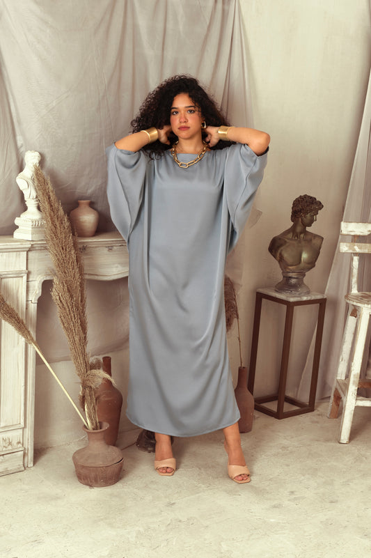 Femininity Dress